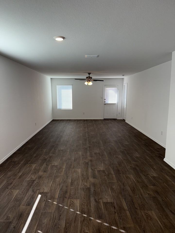 4218 Paprika Grv - Photo 7 of 19