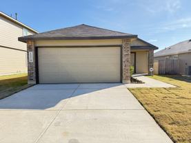 15510 Lemon Pepper Crk - Photo 1 of 1