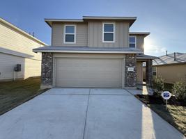 featured image of 15510 Mint Patch Mdw