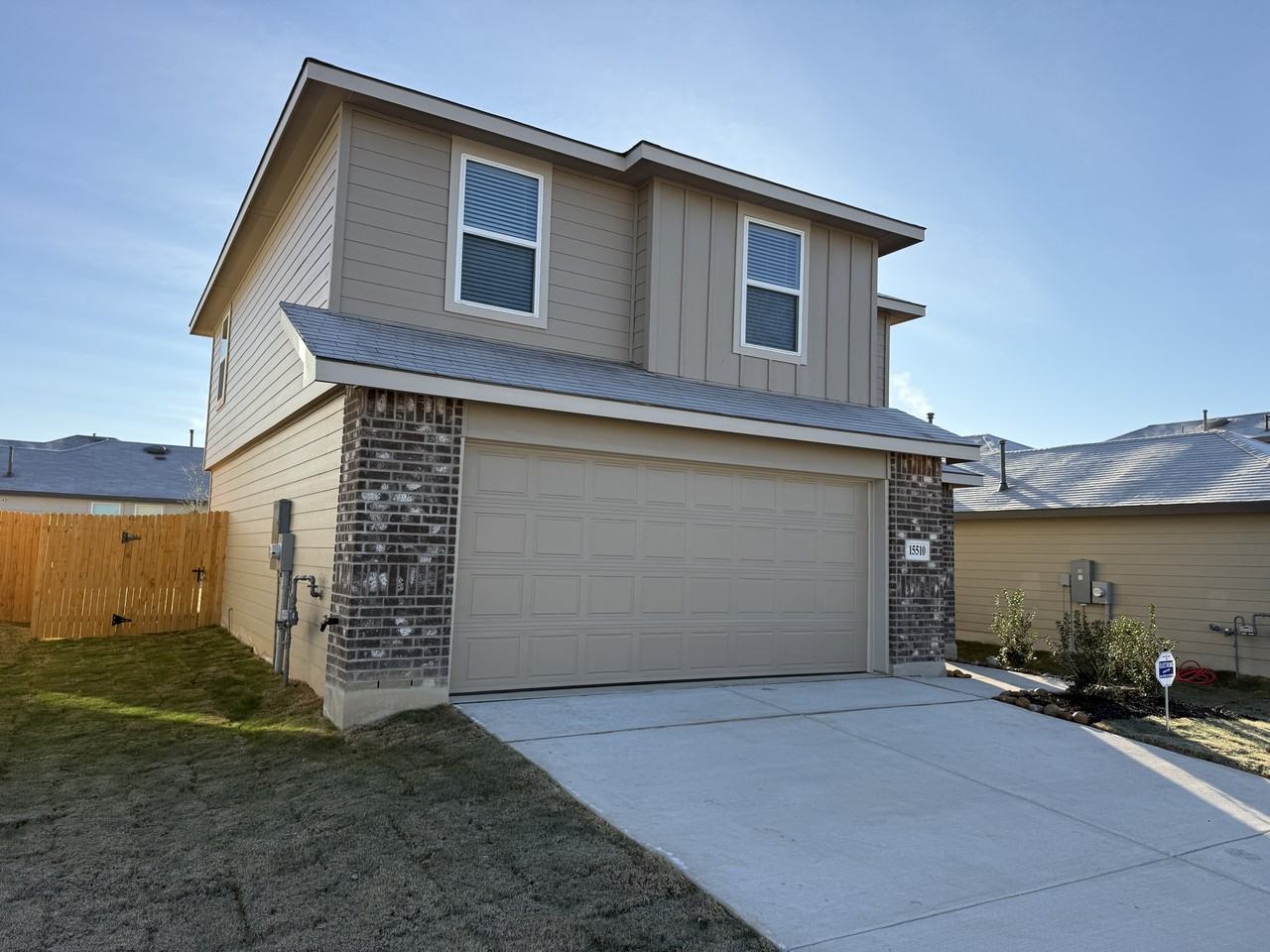 15510 Mint Patch Mdw - Photo 2 of 19