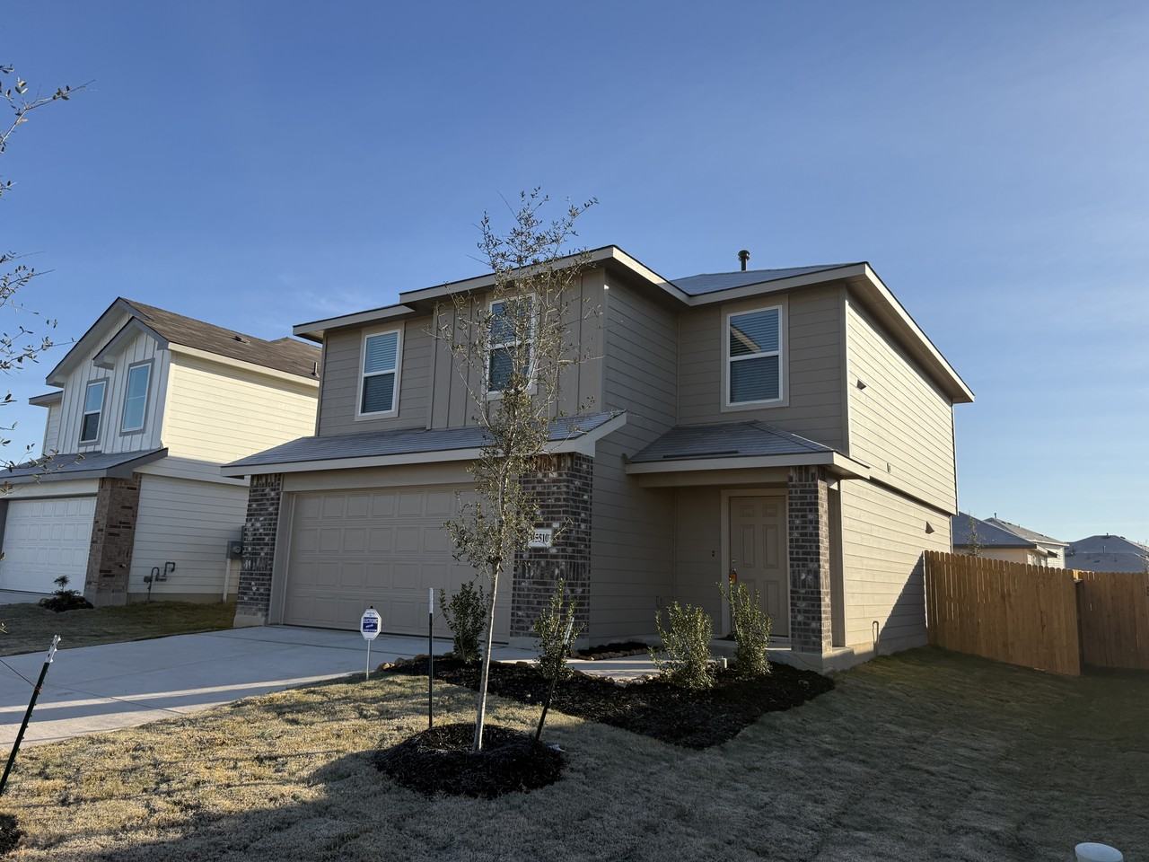 15510 Mint Patch Mdw - Photo 3 of 19