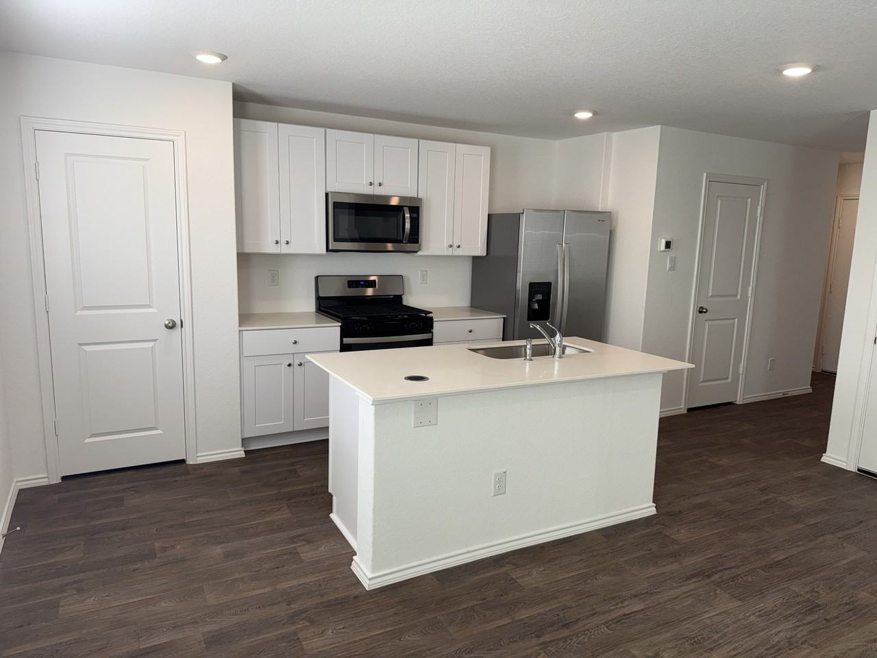 15510 Mint Patch Mdw - Photo 5 of 19