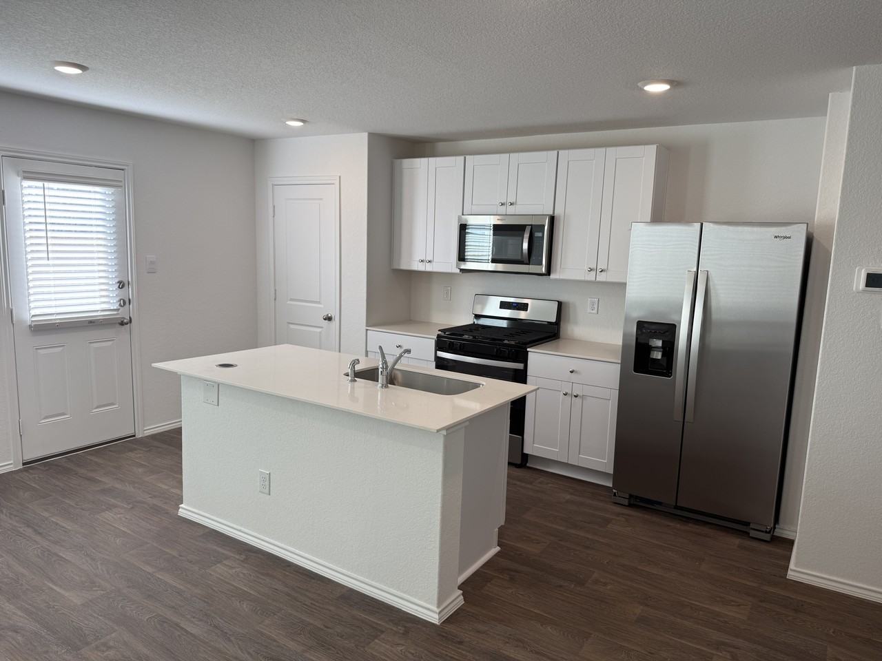 15510 Mint Patch Mdw - Photo 6 of 19