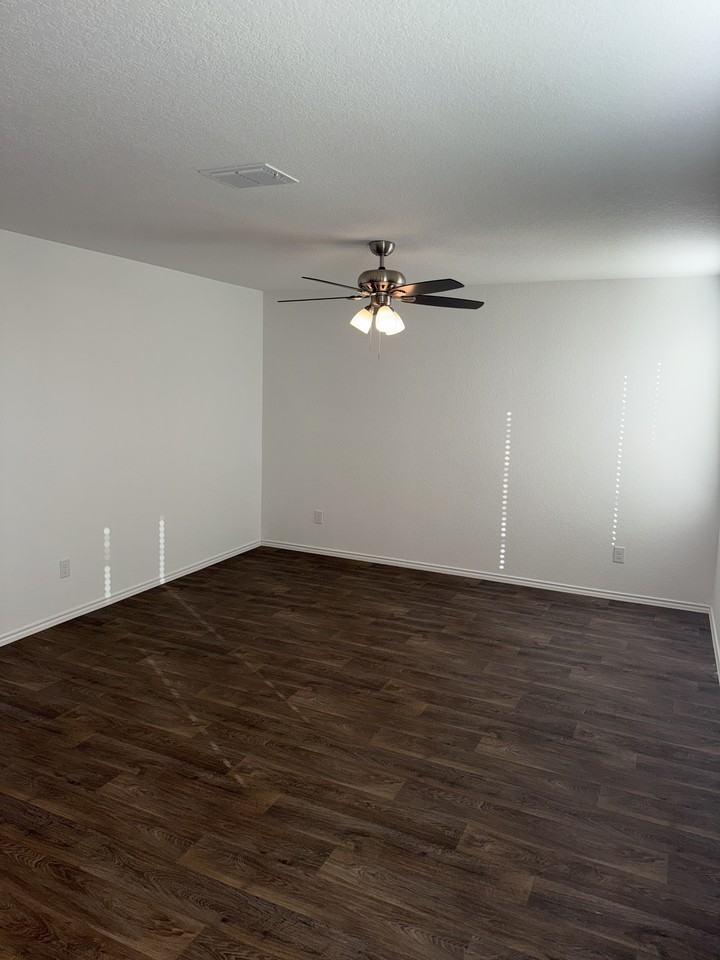 15510 Mint Patch Mdw - Photo 7 of 19