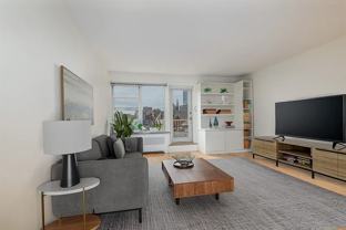 145 Pinckney St - Photo 1 of 1