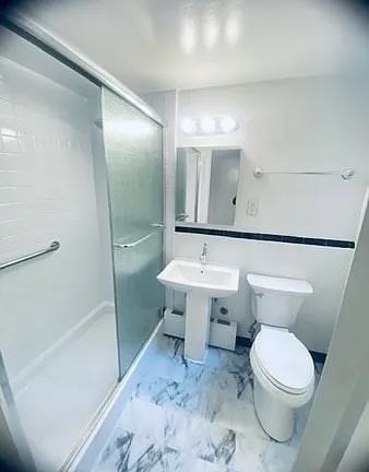 145 Pinckney St - Photo 5 of 6