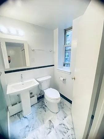 145 Pinckney St - Photo 6 of 6