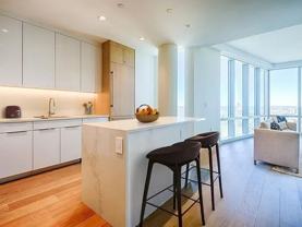 188 Brookline Ave - Photo 1 of 1