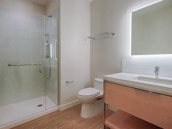 188 Brookline Ave - Photo 6 of 9