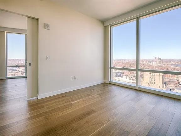 188 Brookline Ave - Photo 7 of 9