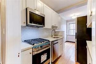 5 Arlington St - Photo 1 of 1