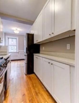 5 Arlington St - Photo 2 of 8