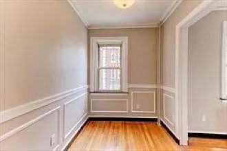 5 Arlington St - Photo 3 of 8