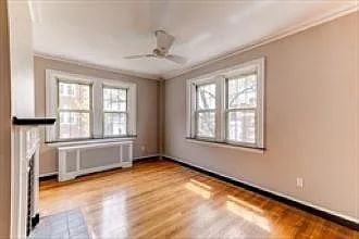 5 Arlington St - Photo 4 of 8