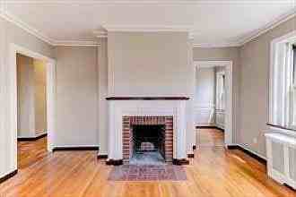 5 Arlington St - Photo 5 of 8