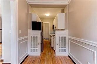 5 Arlington St - Photo 6 of 8