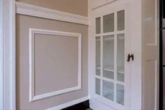 5 Arlington St - Photo 7 of 8