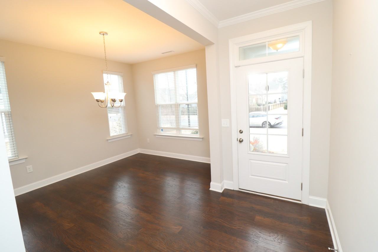 1133 Timbercut Dr - Photo 2 of 50