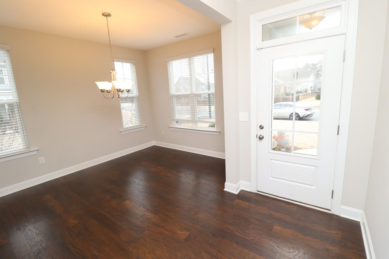 1133 Timbercut Dr - Photo 3 of 50
