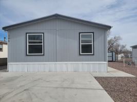 featured image of 999 Fortino Blvd #166