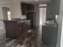 999 Fortino Blvd #166 - Photo 1 of 1