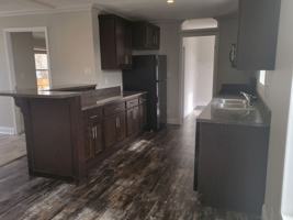 featured image of 999 Fortino Blvd #166