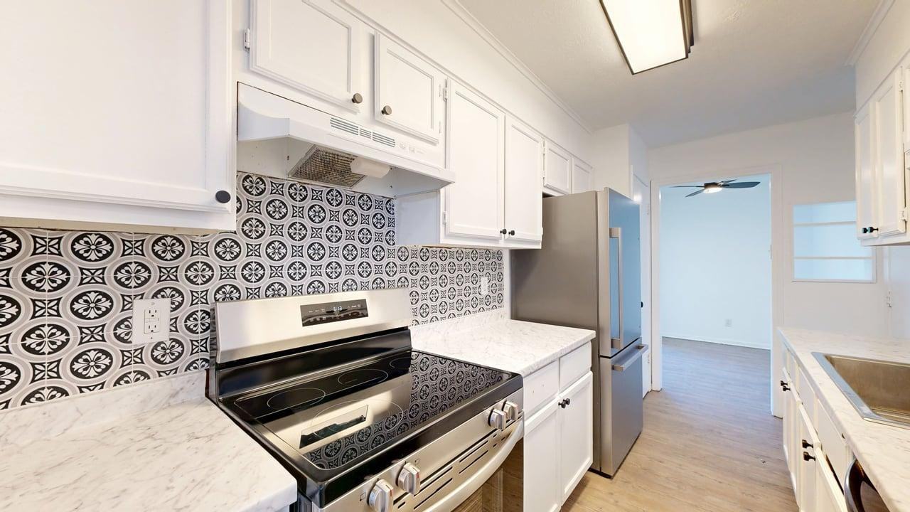 4000 Tiffany Trl - Photo 5 of 26