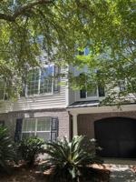 featured image of 2177 Blakers Blvd