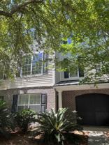 2177 Blakers Blvd - Photo 1 of 1