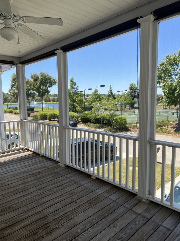 2177 Blakers Blvd - Photo 2 of 31