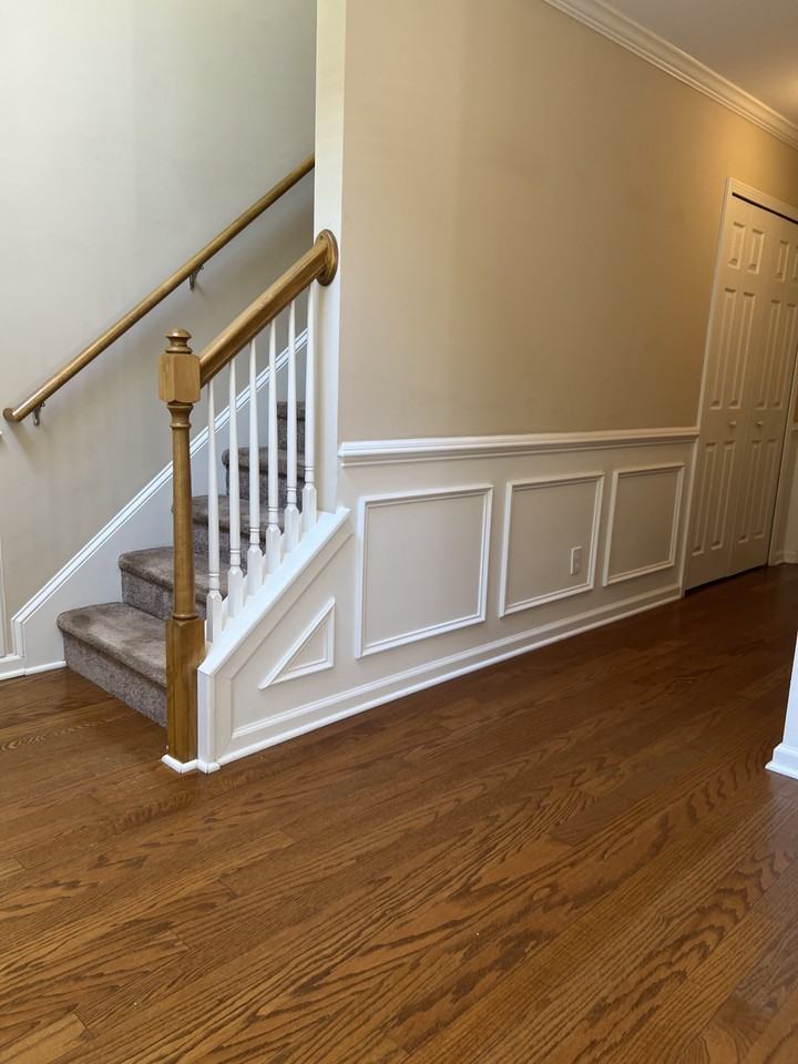 2177 Blakers Blvd - Photo 4 of 31