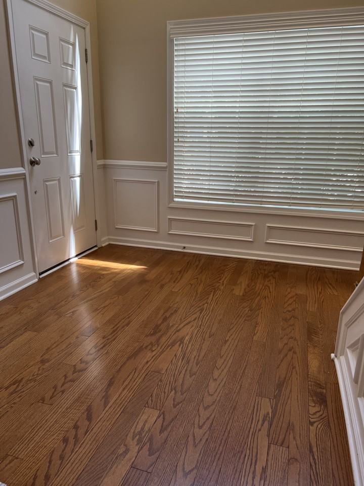 2177 Blakers Blvd - Photo 5 of 31