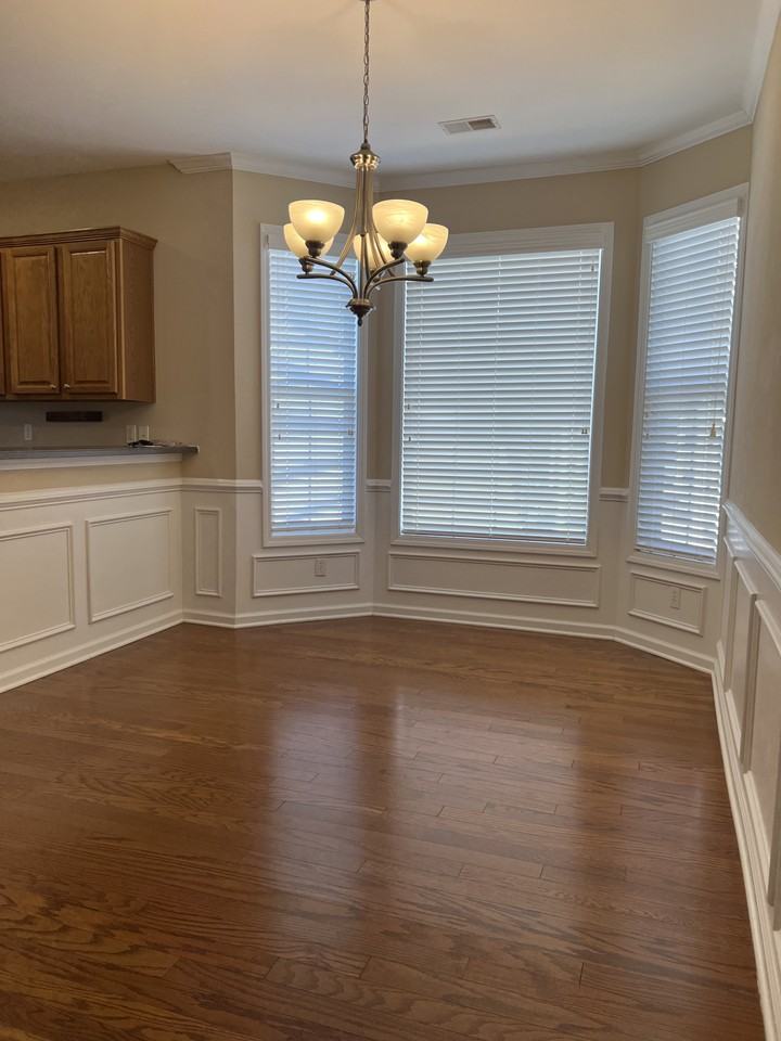 2177 Blakers Blvd - Photo 6 of 31