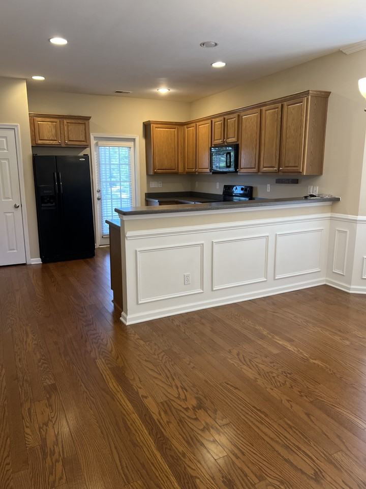 2177 Blakers Blvd - Photo 7 of 31