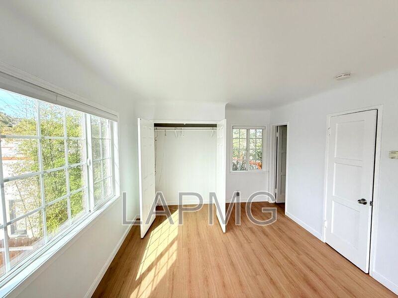 230 Rennie Ave #232 - Photo 2 of 16