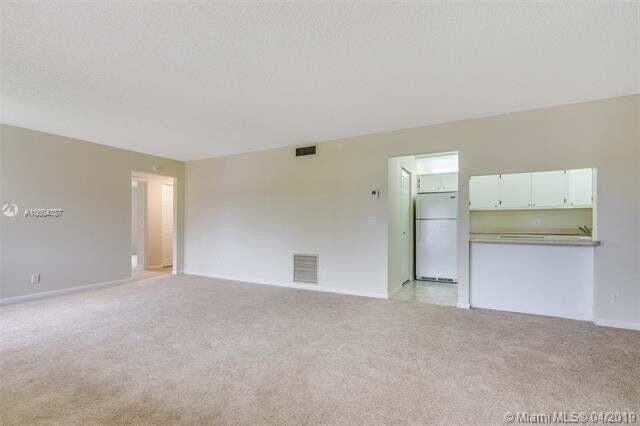 4759 Sable Pine Circle - Photo 5 of 8