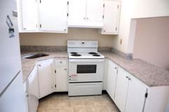 4759 Sable Pine Circle #A2 - Photo 1 of 1