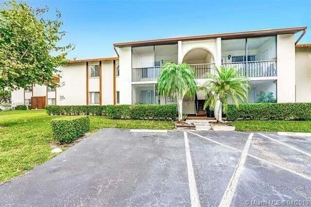 4759 Sable Pine Circle - Photo 2 of 8