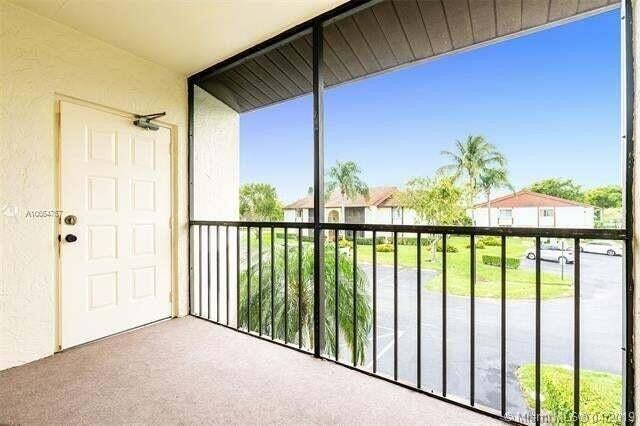 4759 Sable Pine Circle - Photo 3 of 8