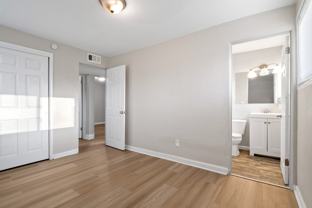 8413 Graybirch Dr - Photo 1 of 1