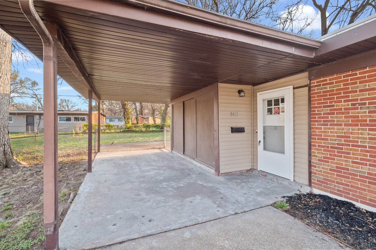 8413 Graybirch Dr - Photo 6 of 6