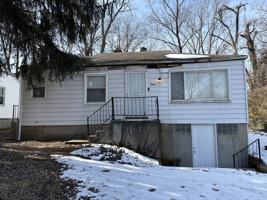 featured image of 10169 Winkler Dr