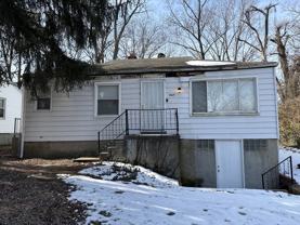 10169 Winkler Dr - Photo 1 of 1