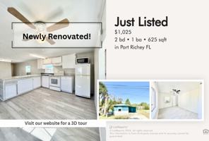 featured image of 6519 Sandra Dr