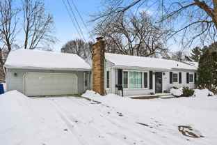 3728 Canterbury Ave - Photo 1 of 1