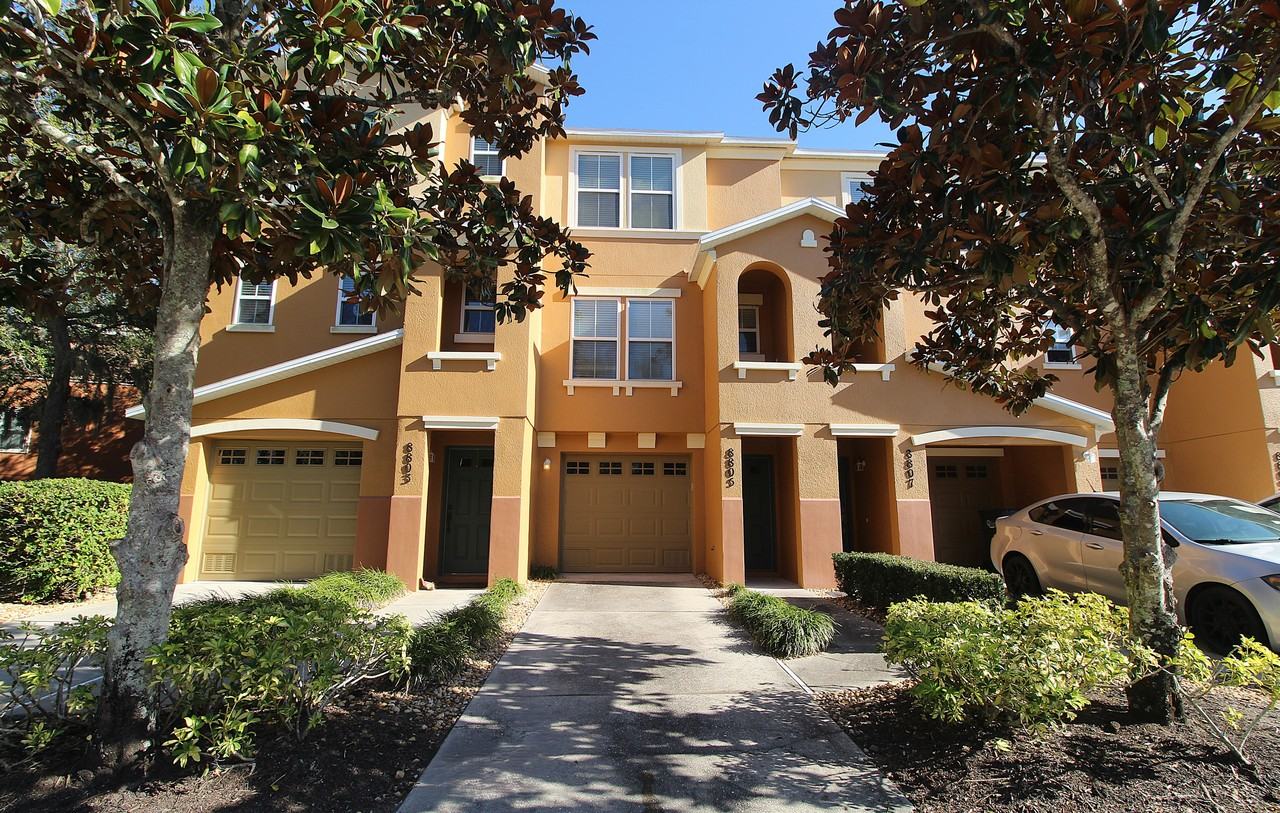 8805 White Sage Loop - Photo 2 of 22