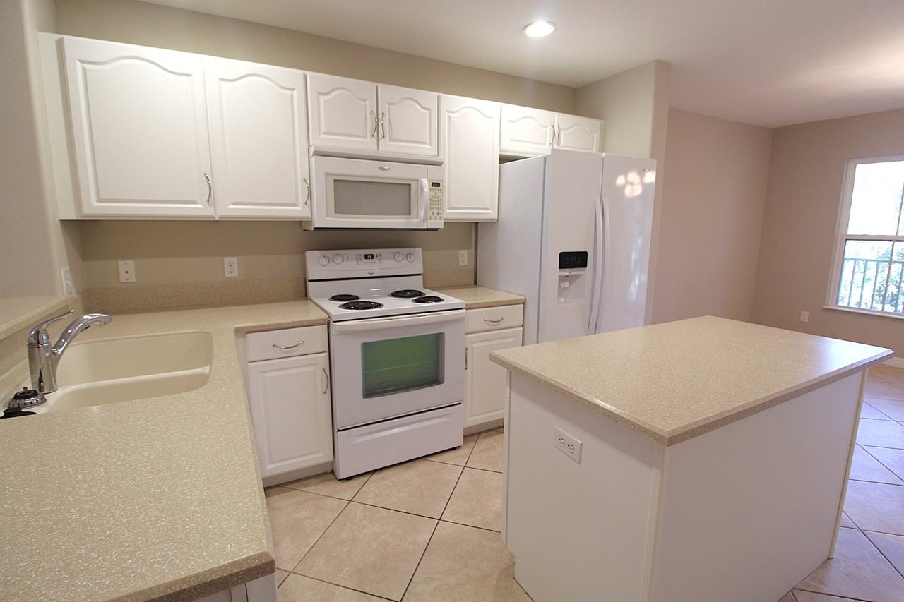 8805 White Sage Loop - Photo 3 of 22