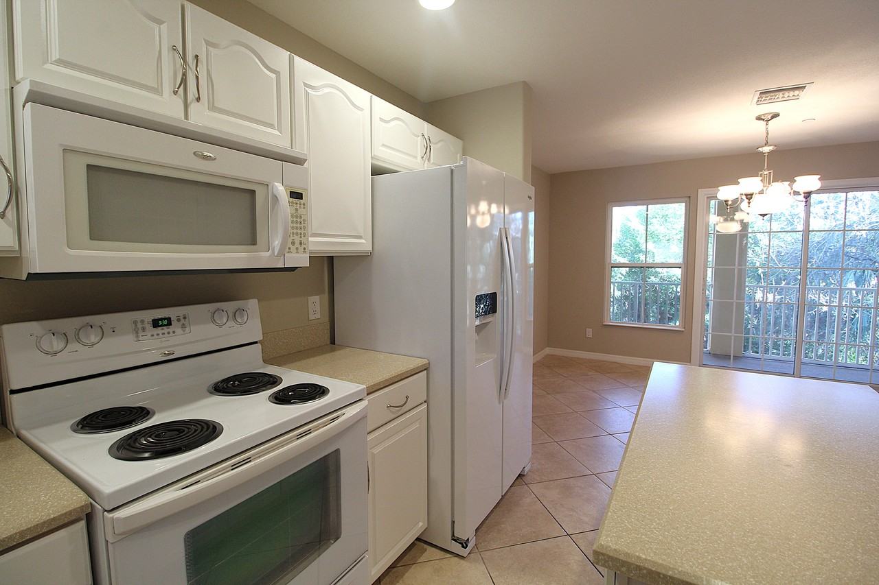 8805 White Sage Loop - Photo 5 of 22