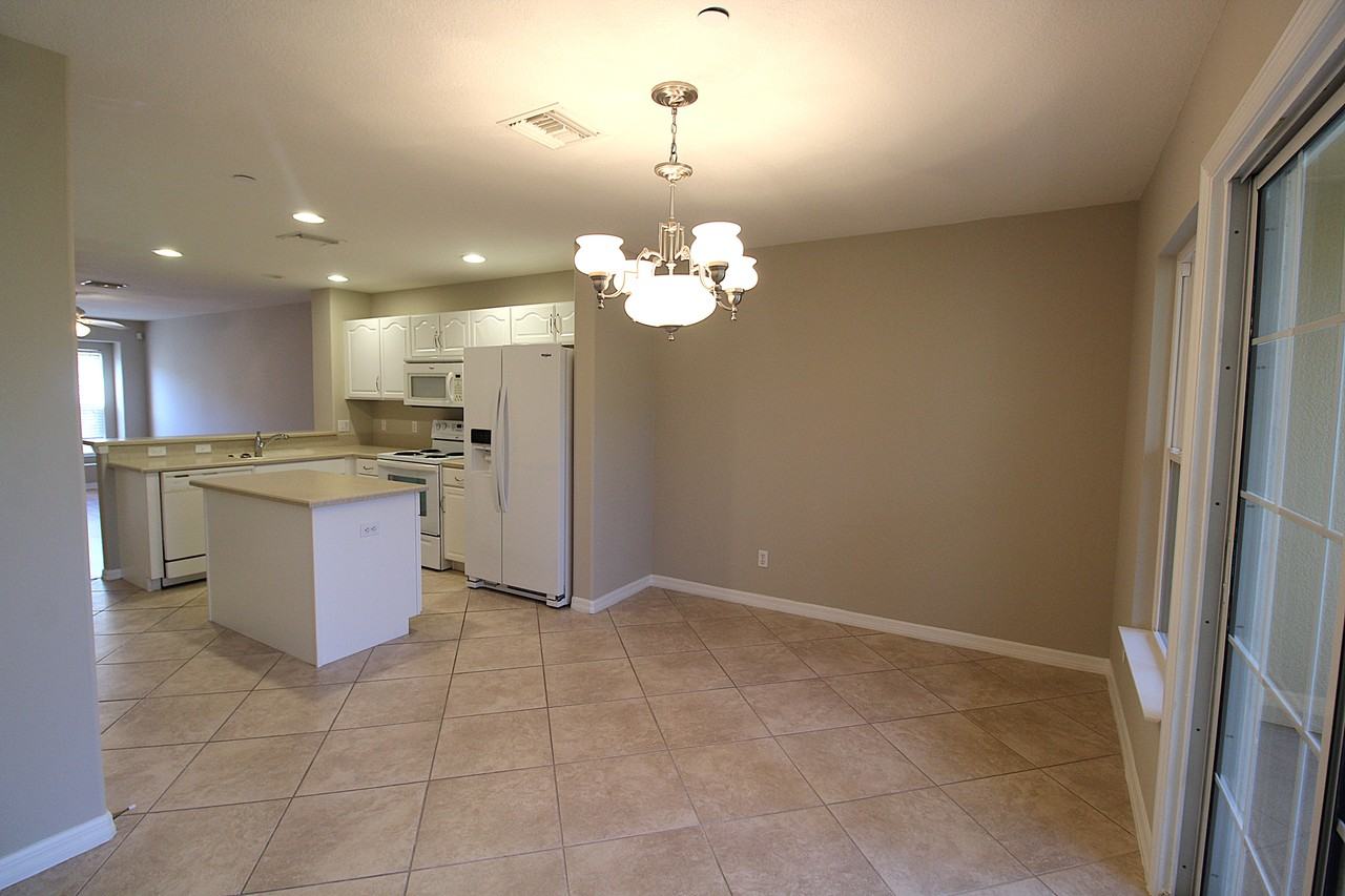 8805 White Sage Loop - Photo 6 of 22