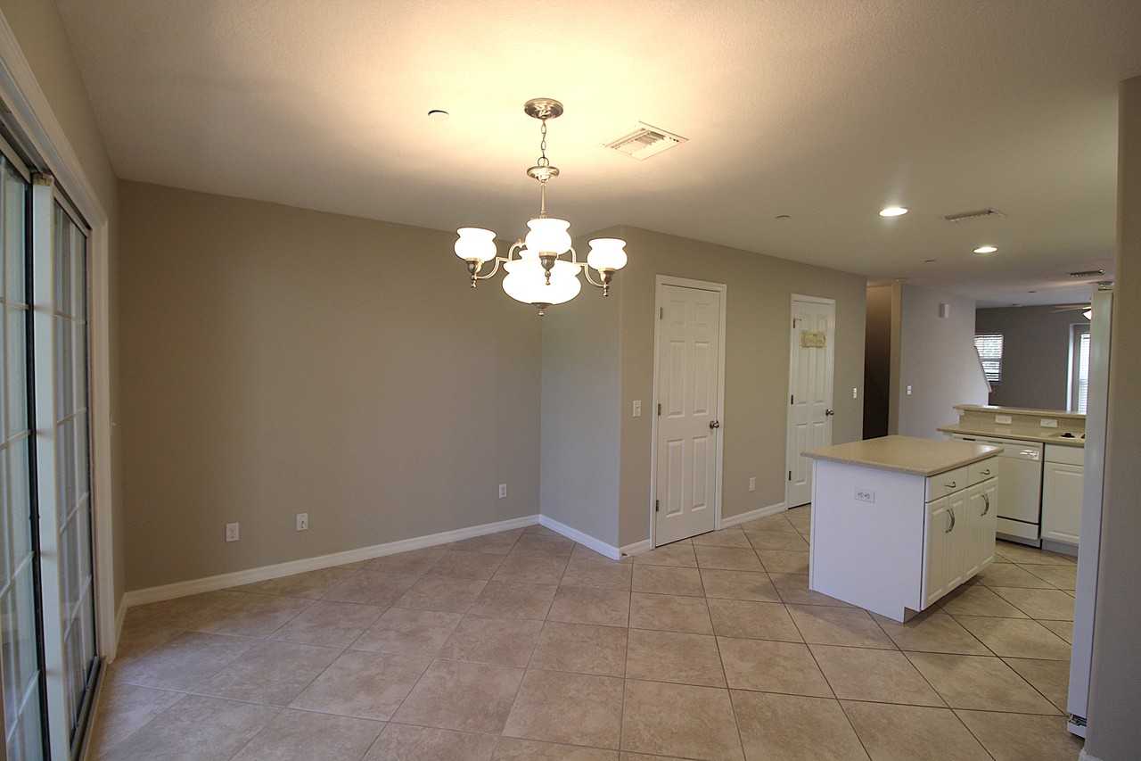 8805 White Sage Loop - Photo 7 of 22